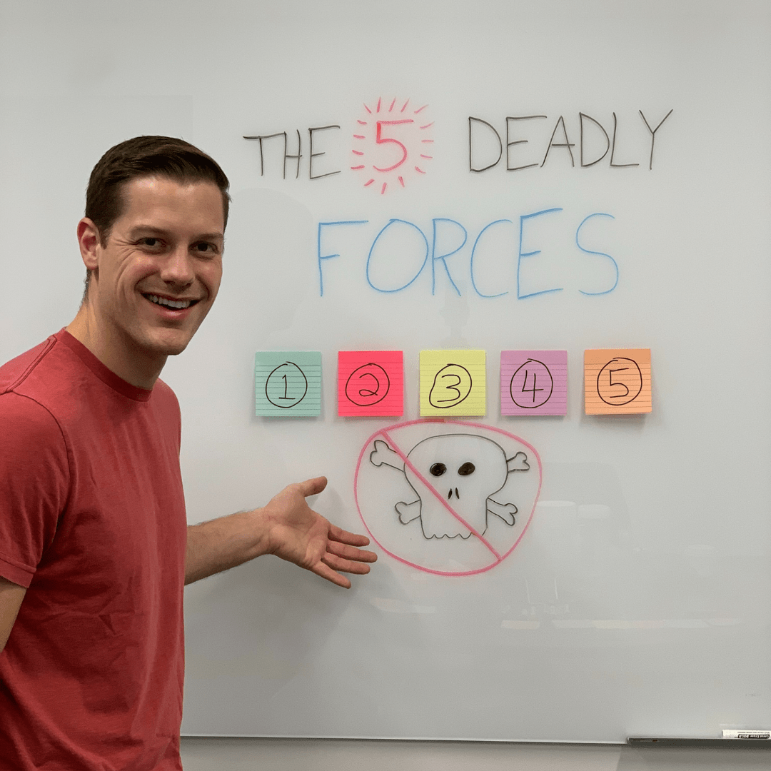 5-deadly-forces-pic1