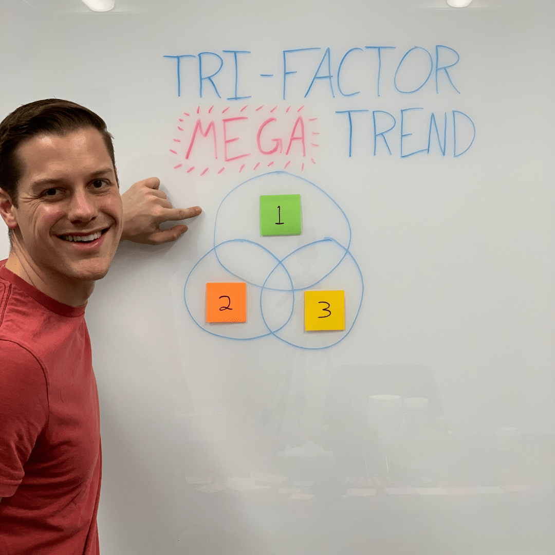 tri-factor-mega-trend-pic1